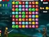 Elements of Arkandia